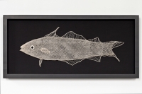 12-5-3D-Sculptures-2013-006
