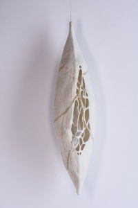 14-ChristineMacchi_Sandoy-white_7501126