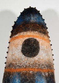 16-Daniels-Sculpture-2