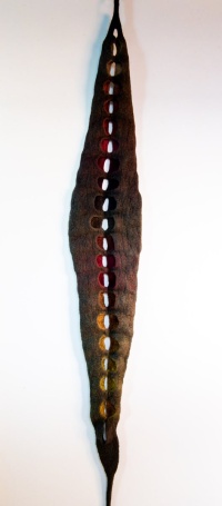 19-ChristineMacchi_Kris-Sandoy_sculpture_7507184