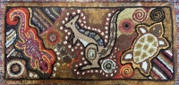 20-ChristineMacchi_JanetConner-Dreamtime-Animals