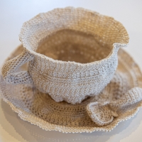 25-1909_CMacchi_SnyderWallace-tea-cup_7509035
