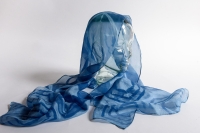 4-ChristineMacchi_Goddu-scarf_7501090