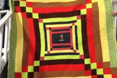 GeesBendquiltcomingtoMaine