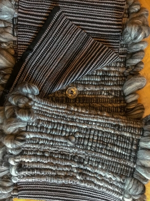 53-Ito-Textile