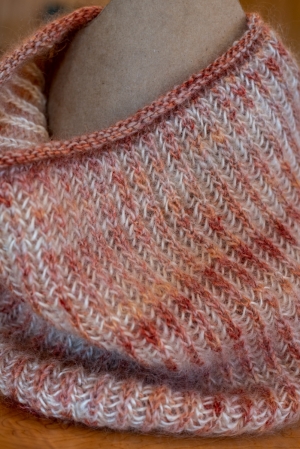 ChristineMacchi_Heart-Work-2