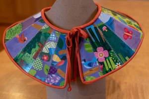ChristineMacchi_Heart-Work-3