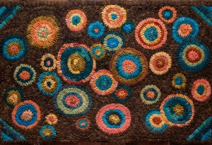 ChristineMacchi_Heart-Work-8
