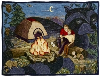CMacchi-HomeandChildhood-1