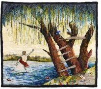 CMacchi-HomeandChildhood-4