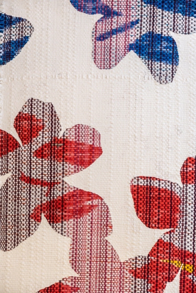 ChristineMacchi_Kuhn-Walls2-1