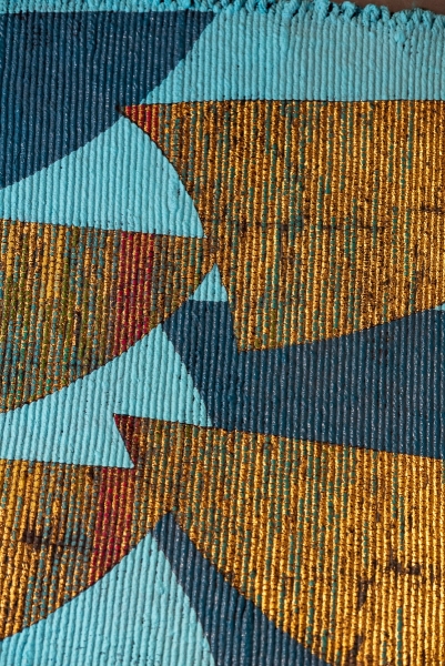 ChristineMacchi_Kuhn-Walls2-4