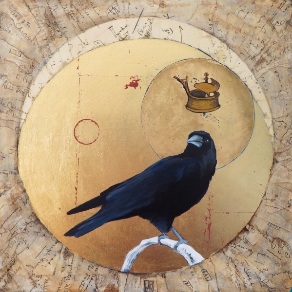 PETERWALLS_LunarCycles_FishCrow-copy
