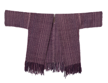 Chaisson-jacket-silo-4225