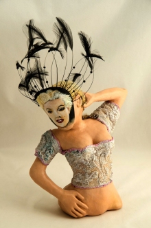 rev-CMacchi_Ruth-Marilyn_2892