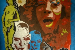 ArtShop-CDM-3-of-16