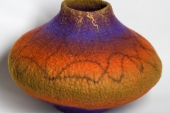 ArtShop-CDM-4-of-16