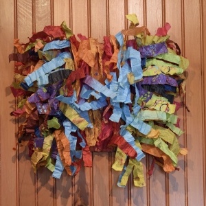 PaperChase-website-14