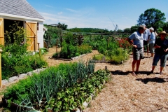 BridgeFarmTouring_webgall