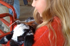 KidWithKid0029_webgall