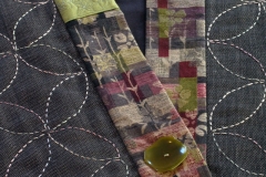 TaylorJacketcloseup7745_webgall