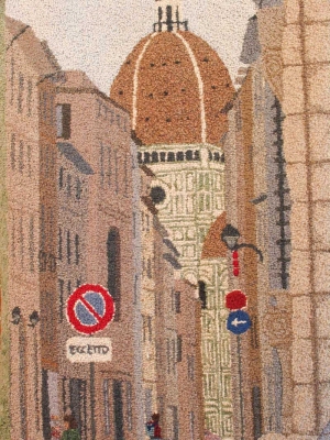 detail0556