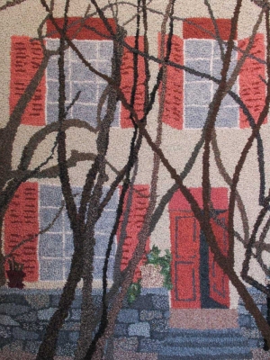 detail0558