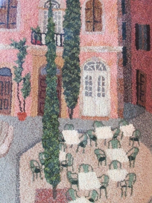 detail0559