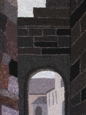 detail0563