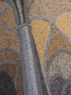 detail0564