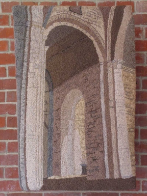 detailonbricks0526