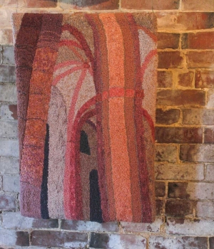 detailonbricks0541