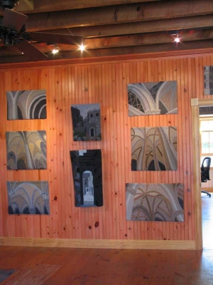 galleryleft0545