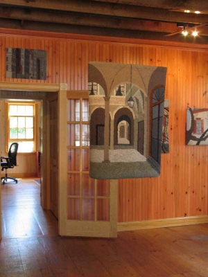galleryright0550