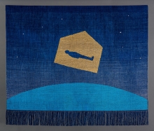 HaskellExhibit-1