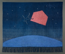 HaskellExhibit-2