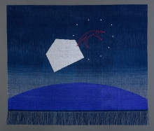 HaskellExhibit-3