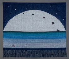 HaskellExhibit-4