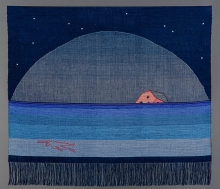 HaskellExhibit-5