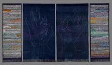 HaskellExhibit-6