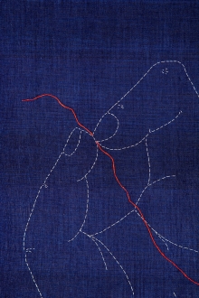HaskellExhibit-7