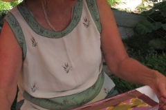 2011 sheila shanti
