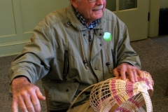 basketmaker