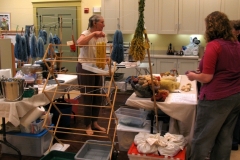 dyeingworkshop