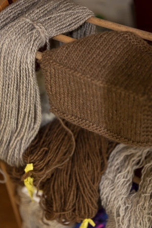 ChristineMacchi_SpringBulletinGallery-11