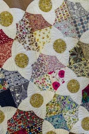 ChristineMacchi_SpringBulletinGallery-14