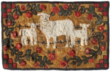 Ewe-With-Lambs-sm