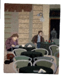 logsdon-cafe-tables