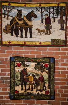 towncountry-web-5046