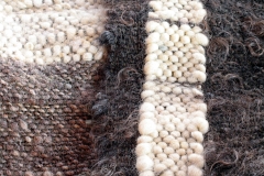 Emi_Ito_Handwoven-Scarf